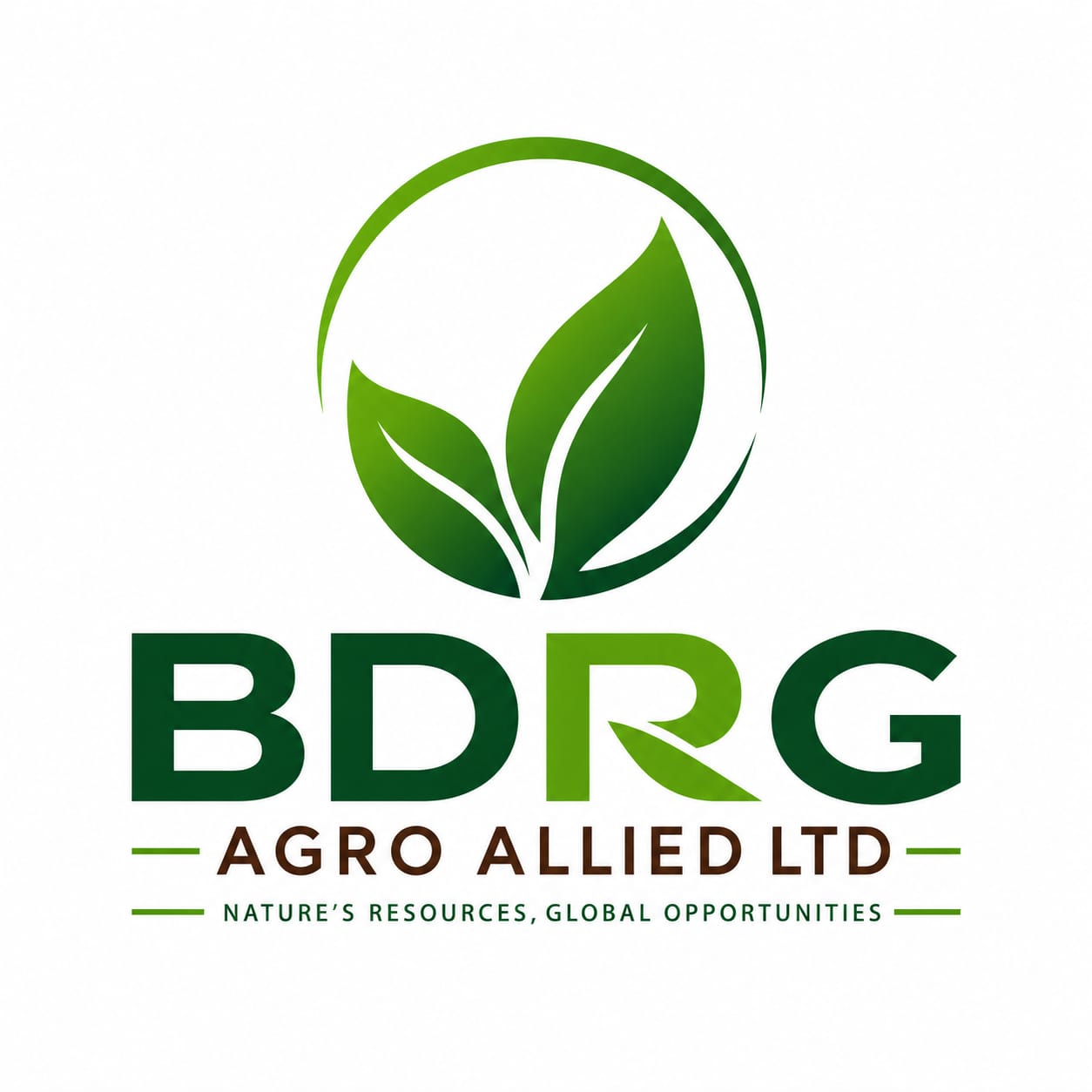 BDRG Agro Allied Ltd